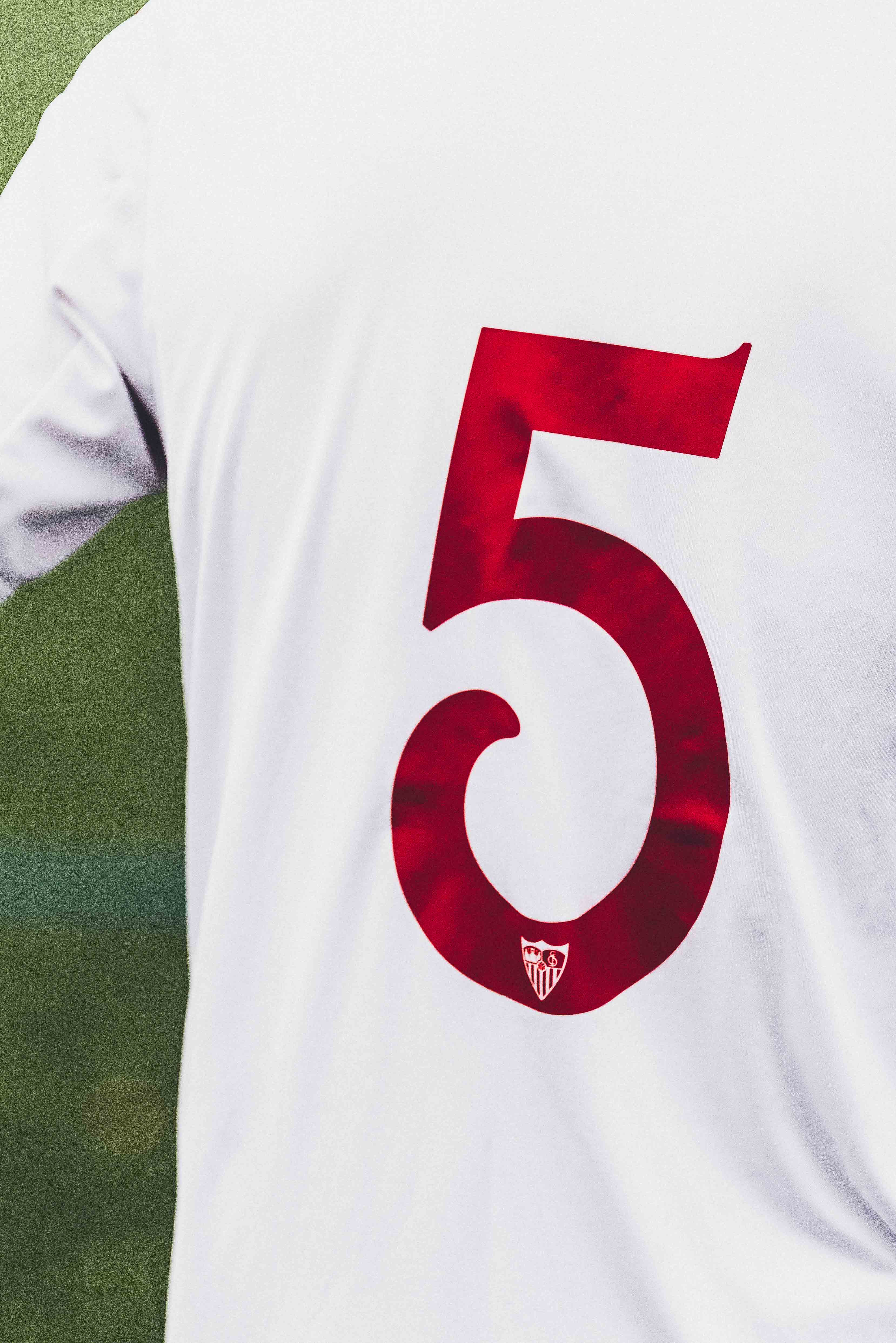 Fútbol de formación, imagen 1