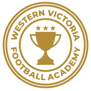 West Victorian