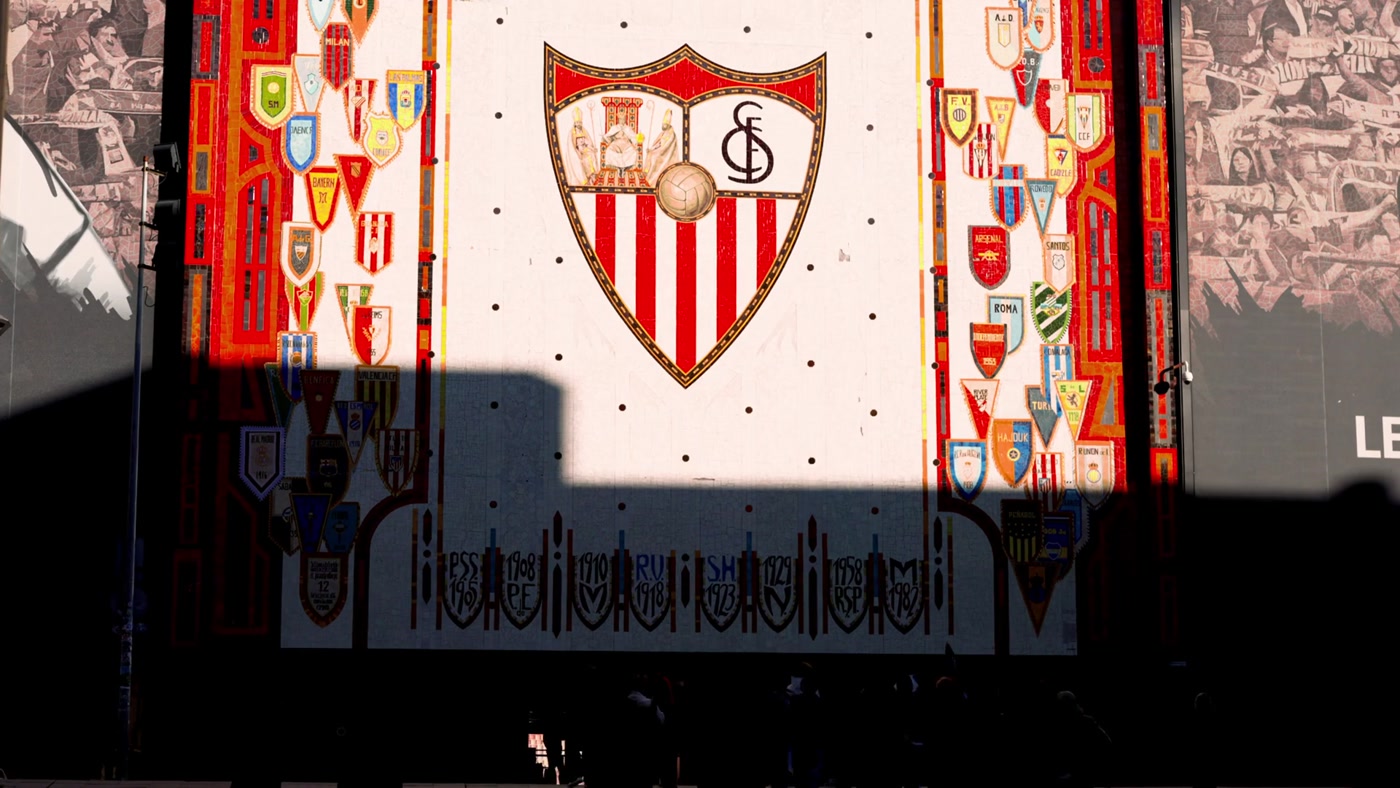 Fútbol de formación, imagen 6